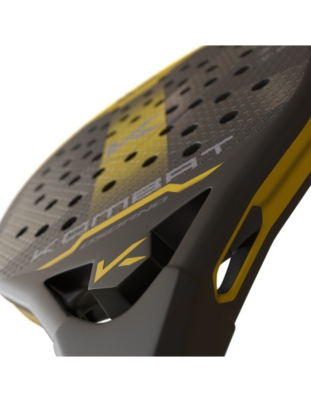 Kombat Osorno | Ofertas de pádel